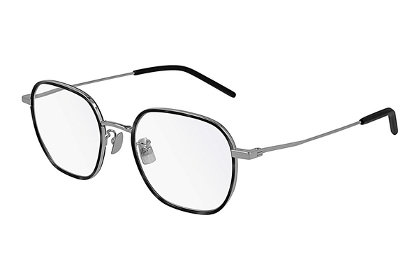 Γυαλιά Saint Laurent SL 397/F 002