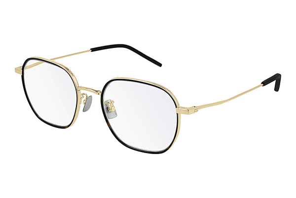 Γυαλιά Saint Laurent SL 397/F 003