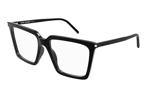 Γυαλιά Saint Laurent SL 474 OPT 001