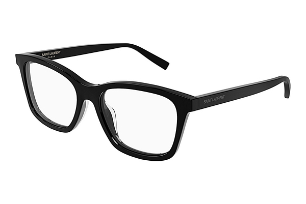 Γυαλιά Saint Laurent SL 482 001