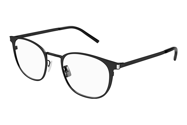 Γυαλιά Saint Laurent SL 584 001