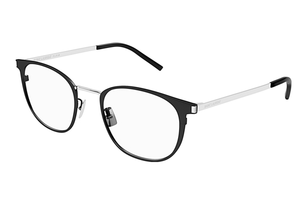 Γυαλιά Saint Laurent SL 584 002