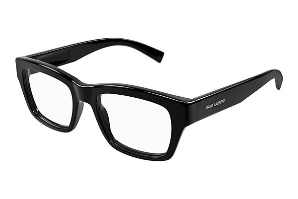 Γυαλιά Saint Laurent SL 616 001