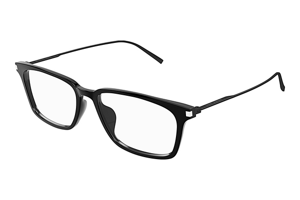 Γυαλιά Saint Laurent SL 625 001