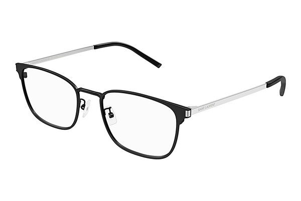 Γυαλιά Saint Laurent SL 631/J 002