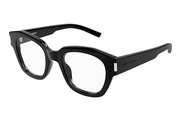 Γυαλιά Saint Laurent SL 640 001