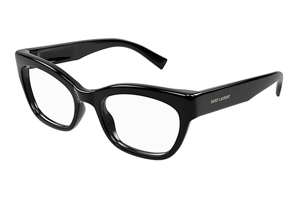 Γυαλιά Saint Laurent SL 643 005