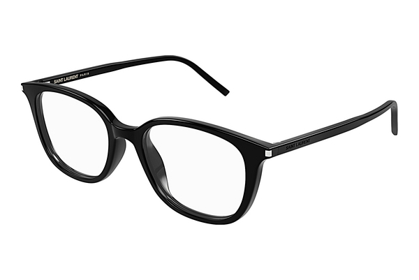 Γυαλιά Saint Laurent SL 644/F 001