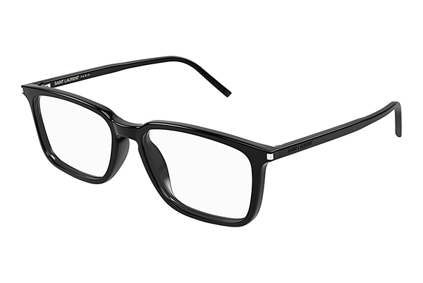 Γυαλιά Saint Laurent SL 645/F 001