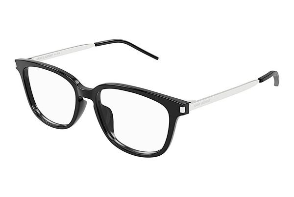 Γυαλιά Saint Laurent SL 648/F 001