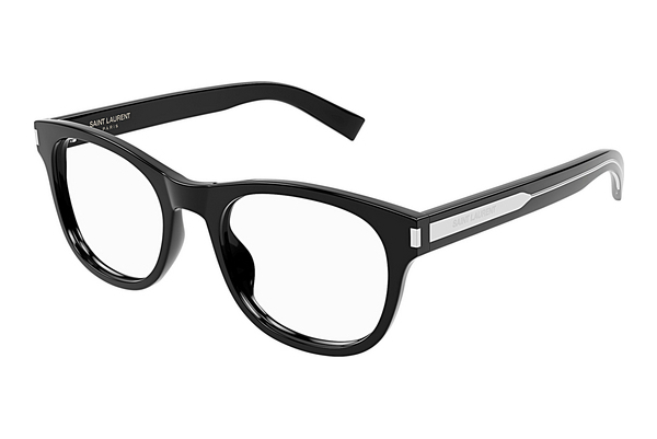 Γυαλιά Saint Laurent SL 663 001