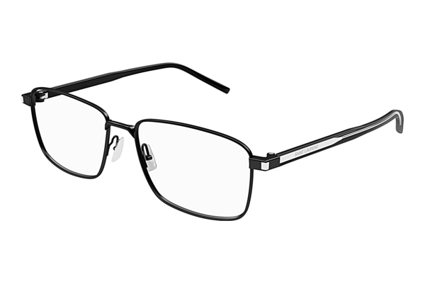 Γυαλιά Saint Laurent SL 666 001