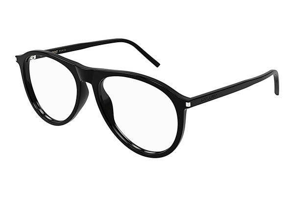 Γυαλιά Saint Laurent SL 667 OPT 001