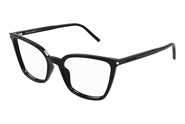 Γυαλιά Saint Laurent SL 669 002