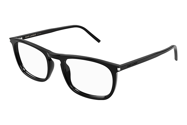 Γυαλιά Saint Laurent SL 670 001