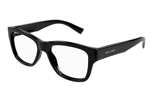 Γυαλιά Saint Laurent SL 677 001