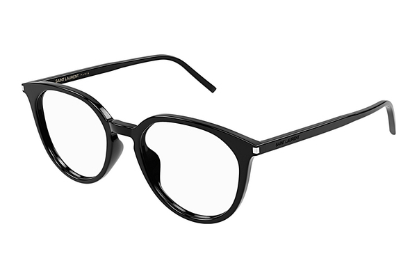 Γυαλιά Saint Laurent SL 681/F 001