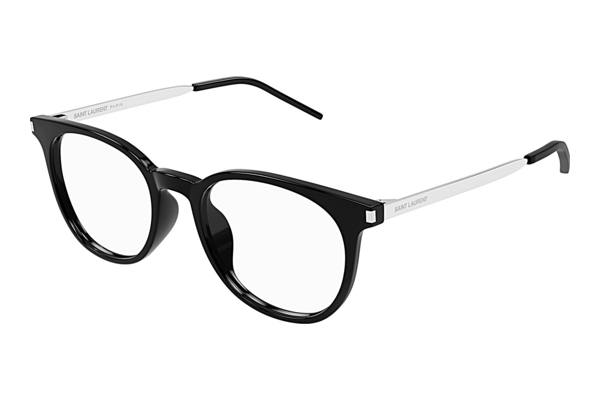 Γυαλιά Saint Laurent SL 683/F 001