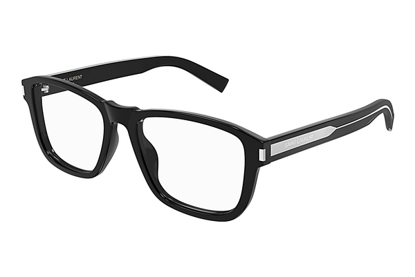 Γυαλιά Saint Laurent SL 710 OPT 001