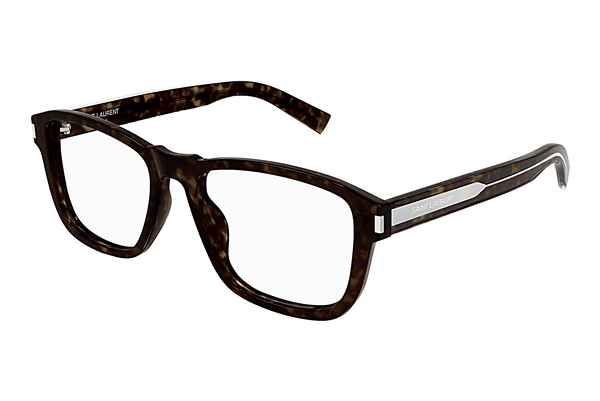 Γυαλιά Saint Laurent SL 710 OPT 002