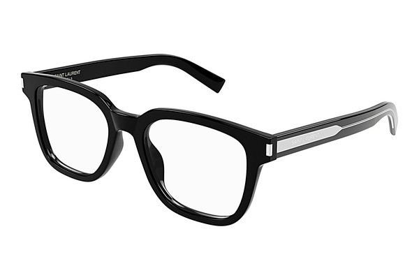 Γυαλιά Saint Laurent SL 711 OPT 001