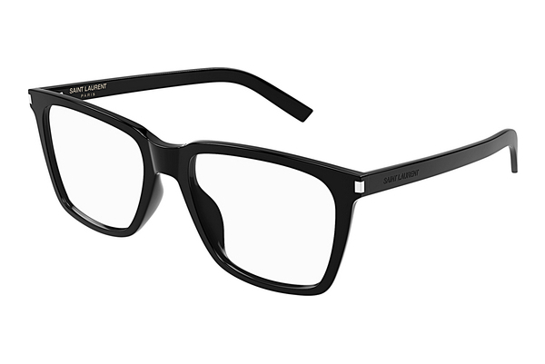 Γυαλιά Saint Laurent SL 717 SLIM 001