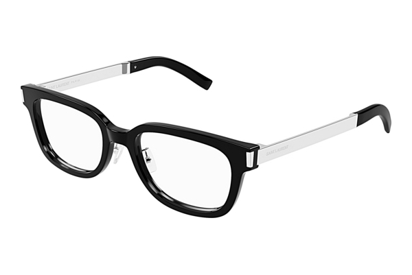 Γυαλιά Saint Laurent SL 727/J 001