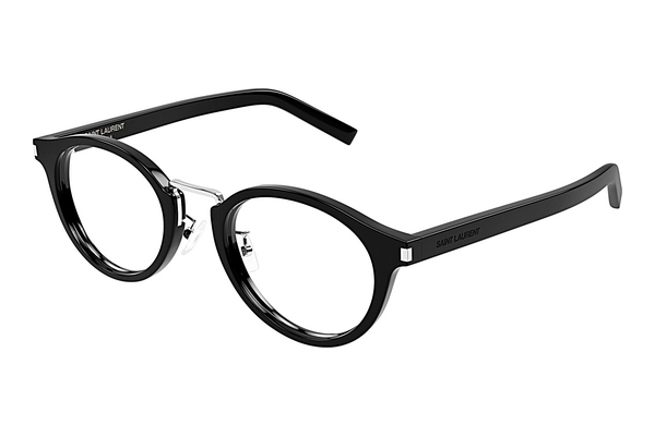 Γυαλιά Saint Laurent SL 728/J 001