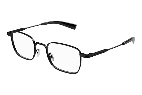 Γυαλιά Saint Laurent SL 729 004