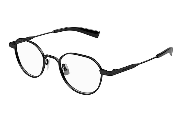 Γυαλιά Saint Laurent SL 730 001