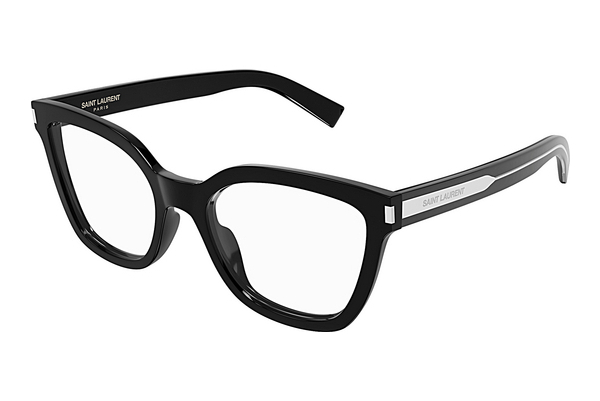 Γυαλιά Saint Laurent SL 748 001