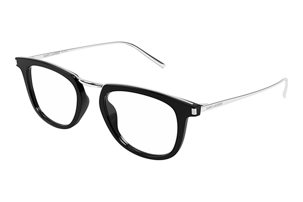 Γυαλιά Saint Laurent SL 753 OPT 001