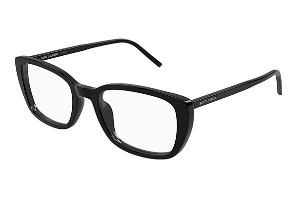 Γυαλιά Saint Laurent SL 776 005