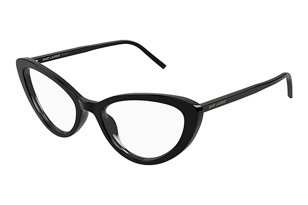 Γυαλιά Saint Laurent SL 777 001