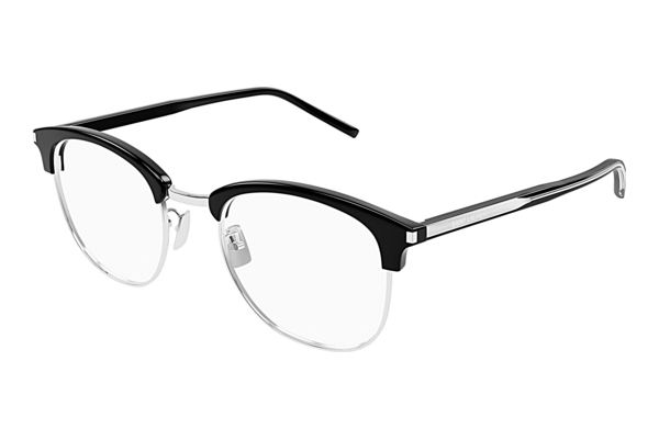 Γυαλιά Saint Laurent SL 779 003