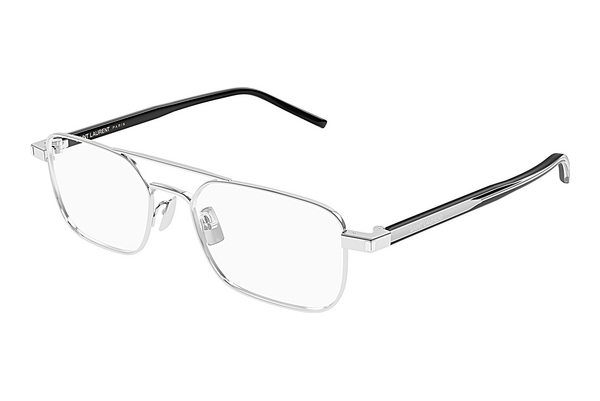 Γυαλιά Saint Laurent SL 780 001