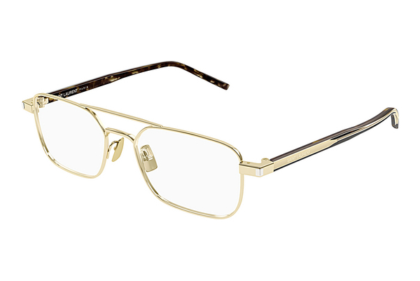 Γυαλιά Saint Laurent SL 780 002