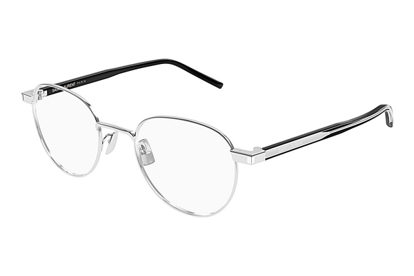 Γυαλιά Saint Laurent SL 781 001