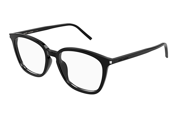 Γυαλιά Saint Laurent SL 783/F 001