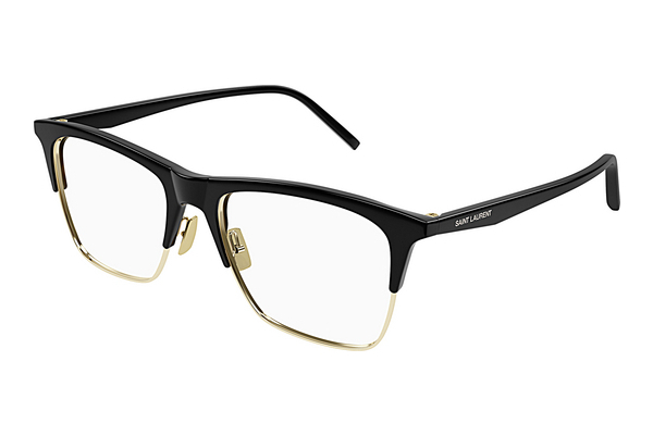 Γυαλιά Saint Laurent SL 786 003