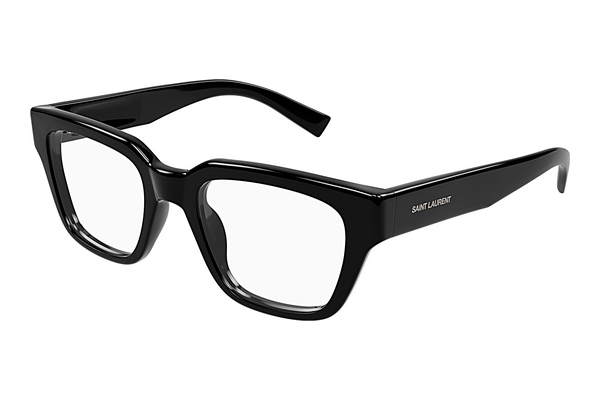 Γυαλιά Saint Laurent SL 804 001