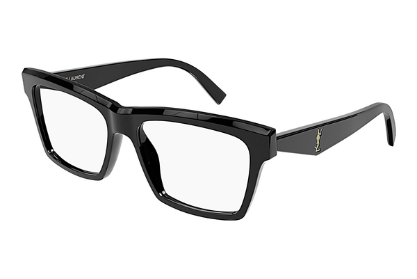 Γυαλιά Saint Laurent SL M104 OPT 001