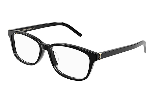 Γυαλιά Saint Laurent SL M109/F 001