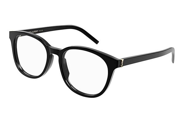 Γυαλιά Saint Laurent SL M111/F 001