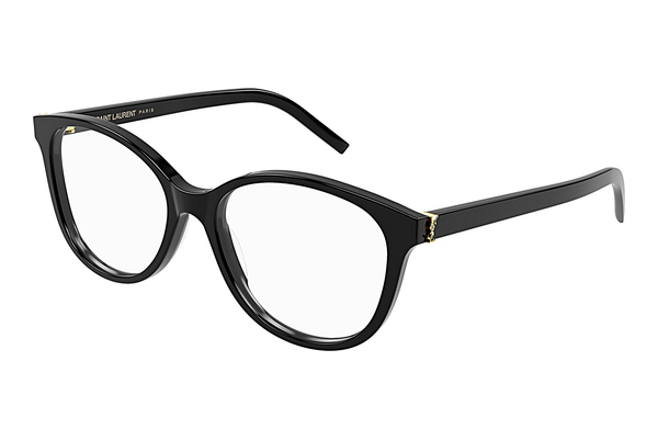 Γυαλιά Saint Laurent SL M112 001