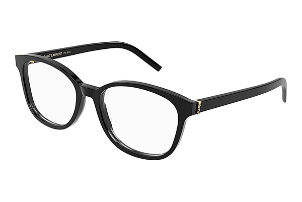 Γυαλιά Saint Laurent SL M113 001