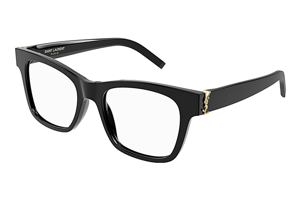 Γυαλιά Saint Laurent SL M118 001