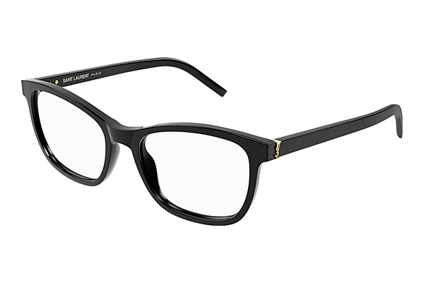 Γυαλιά Saint Laurent SL M121 001