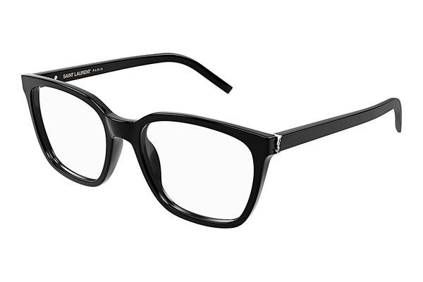 Γυαλιά Saint Laurent SL M129 001