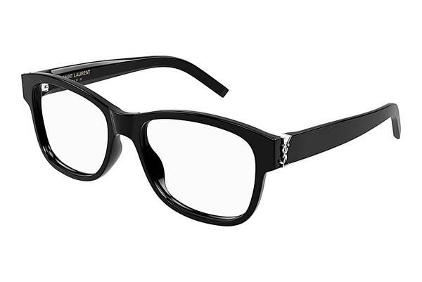 Γυαλιά Saint Laurent SL M132 001